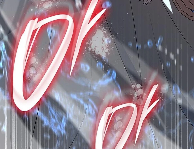 If You Want a Cheeky Sorceress Chapter 26 - page 71