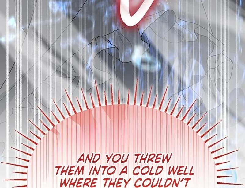 If You Want a Cheeky Sorceress Chapter 26 - page 72