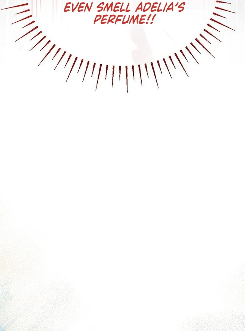 If You Want a Cheeky Sorceress Chapter 26 - page 73