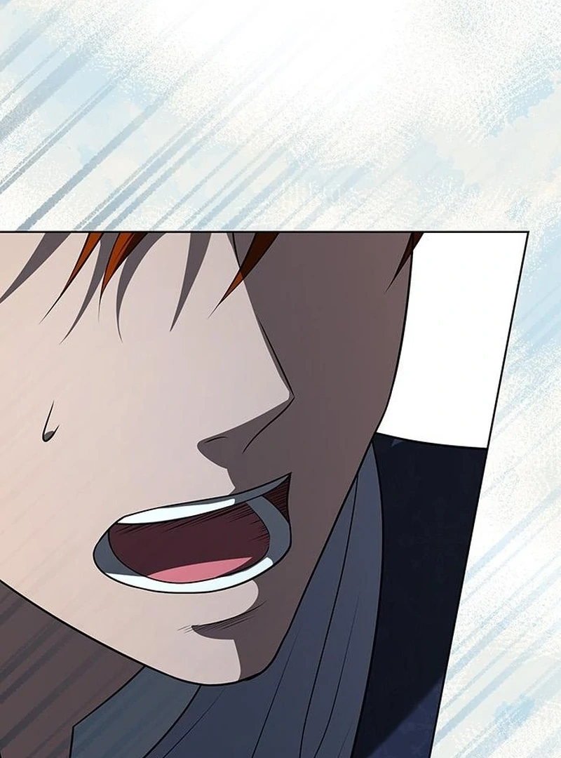 If You Want a Cheeky Sorceress Chapter 26 - page 74