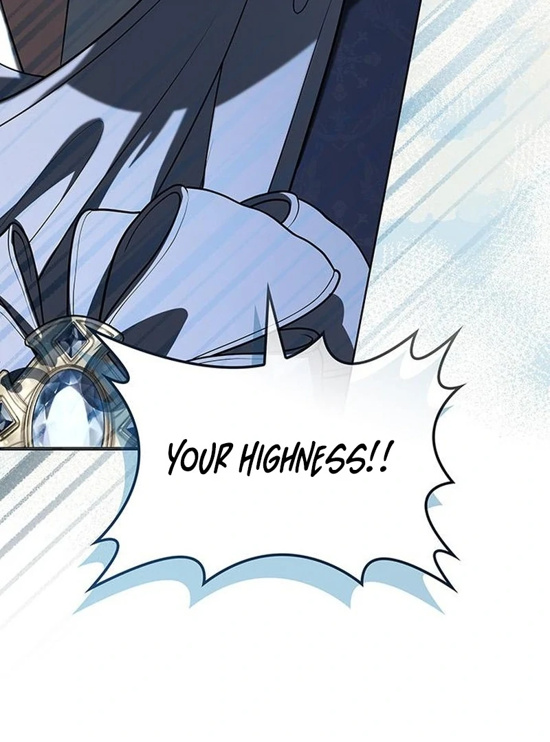 If You Want a Cheeky Sorceress Chapter 26 - page 75