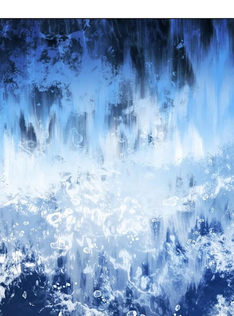 If You Want a Cheeky Sorceress Chapter 26 - page 76