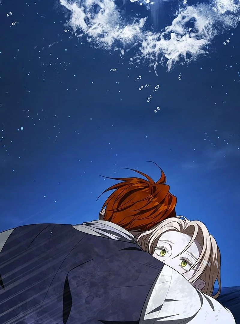 If You Want a Cheeky Sorceress Chapter 26 - page 77