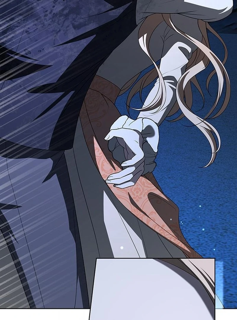 If You Want a Cheeky Sorceress Chapter 26 - page 78