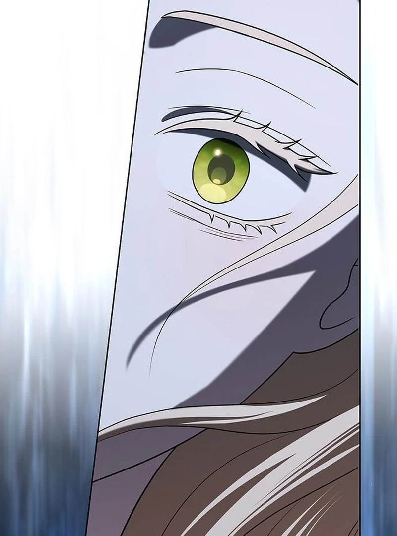 If You Want a Cheeky Sorceress Chapter 26 - page 79