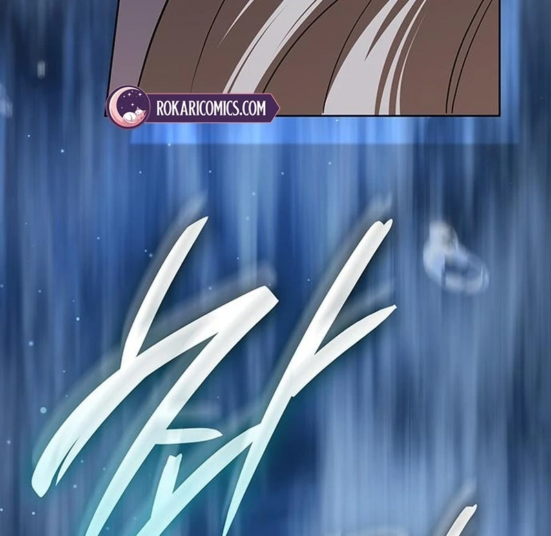 If You Want a Cheeky Sorceress Chapter 26 - page 80