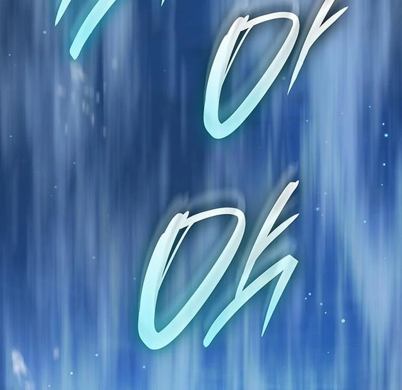 If You Want a Cheeky Sorceress Chapter 26 - page 81