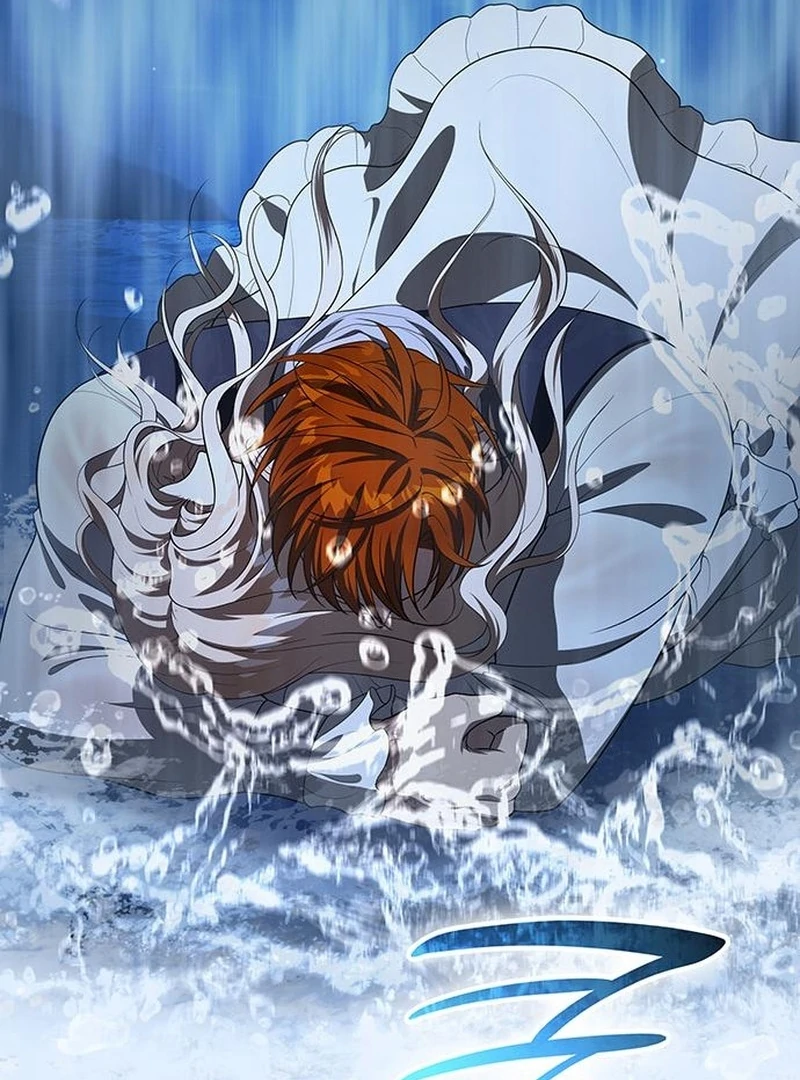 If You Want a Cheeky Sorceress Chapter 26 - page 82