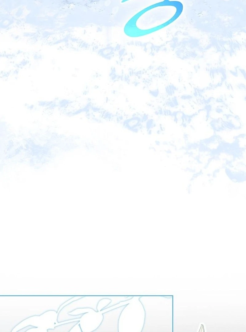 If You Want a Cheeky Sorceress Chapter 26 - page 83