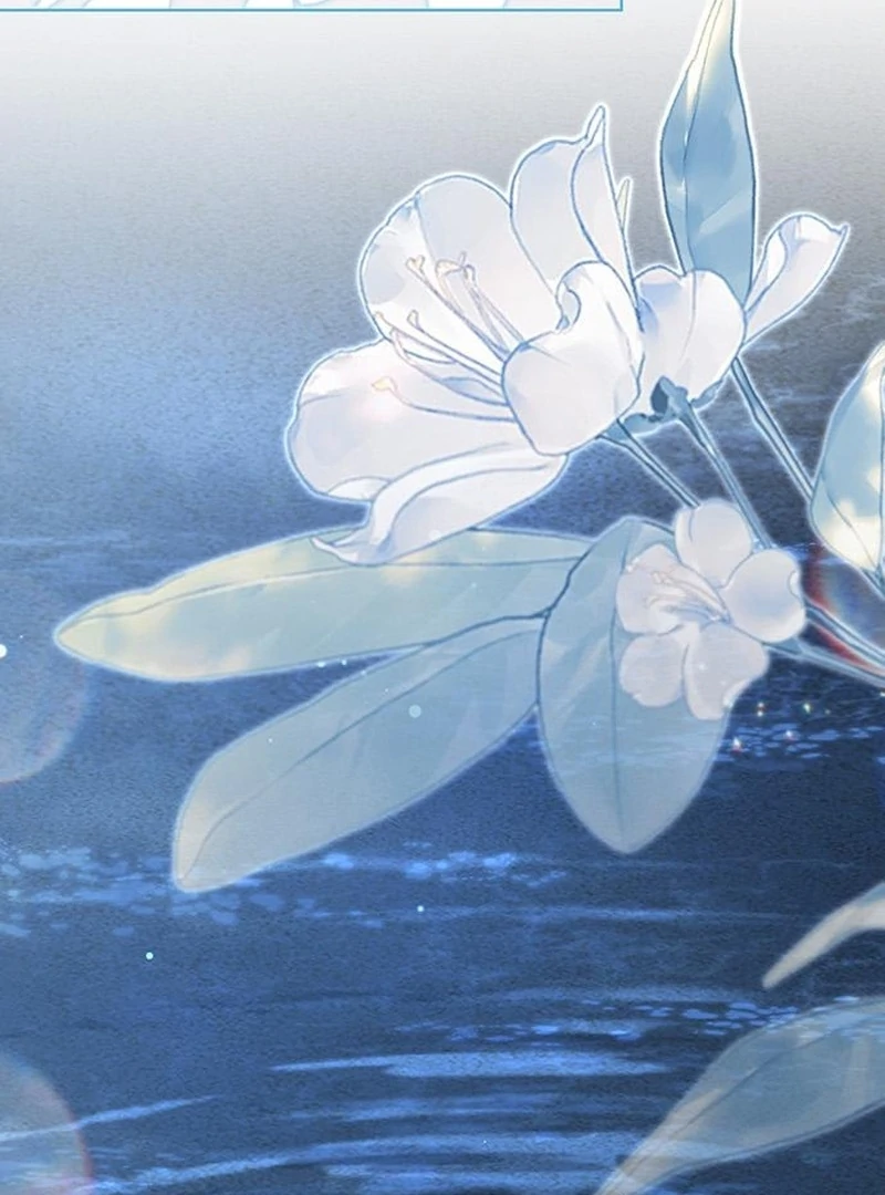 If You Want a Cheeky Sorceress Chapter 26 - page 84