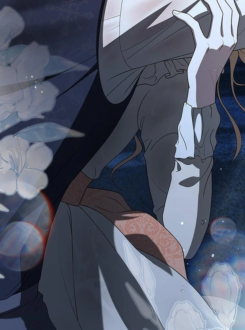 If You Want a Cheeky Sorceress Chapter 26 - page 86