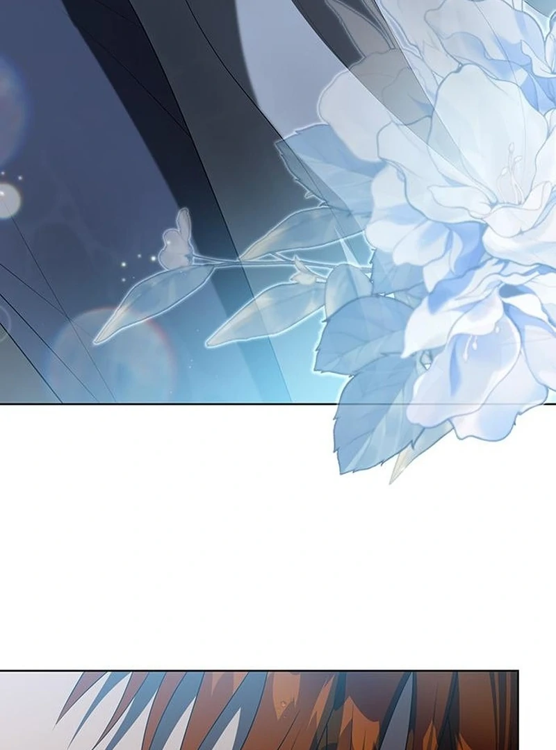 If You Want a Cheeky Sorceress Chapter 26 - page 87