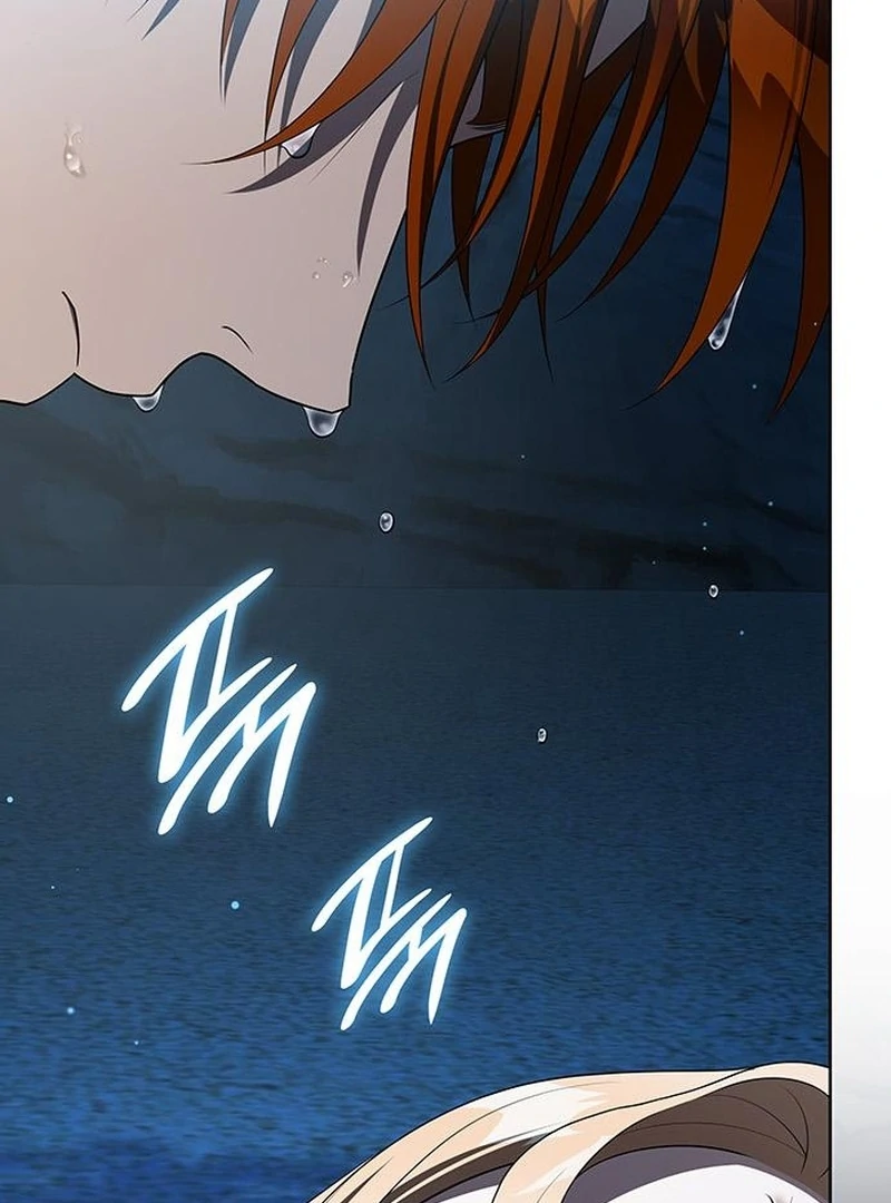 If You Want a Cheeky Sorceress Chapter 26 - page 88