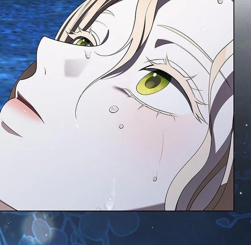 If You Want a Cheeky Sorceress Chapter 26 - page 89