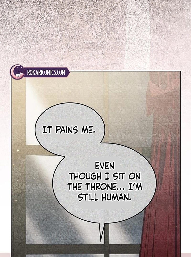 If You Want a Cheeky Sorceress Chapter 26 - page 9