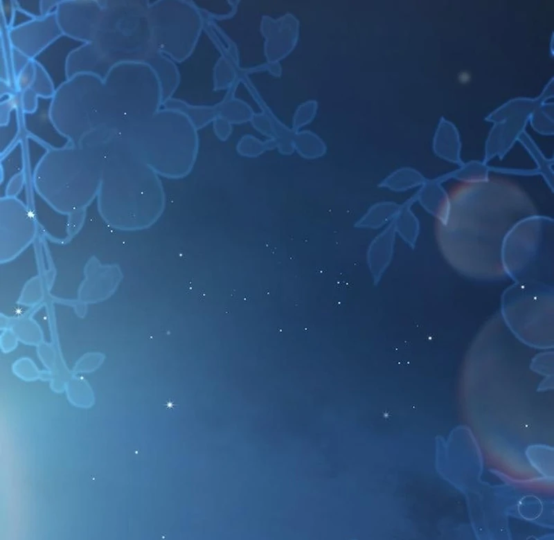 If You Want a Cheeky Sorceress Chapter 26 - page 90