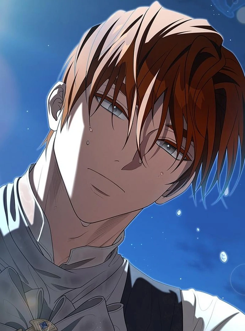 If You Want a Cheeky Sorceress Chapter 26 - page 91