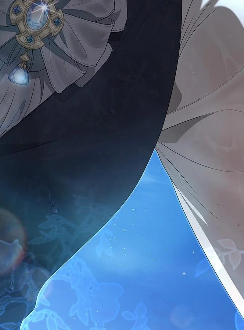 If You Want a Cheeky Sorceress Chapter 26 - page 92