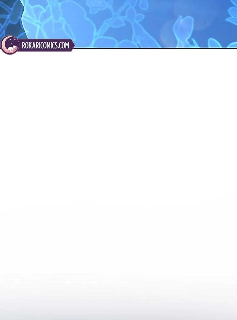 If You Want a Cheeky Sorceress Chapter 26 - page 93