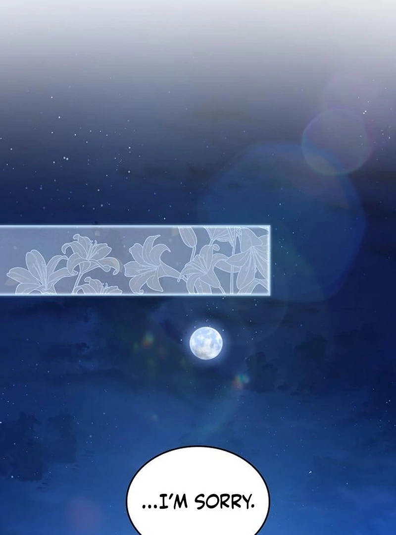 If You Want a Cheeky Sorceress Chapter 26 - page 94