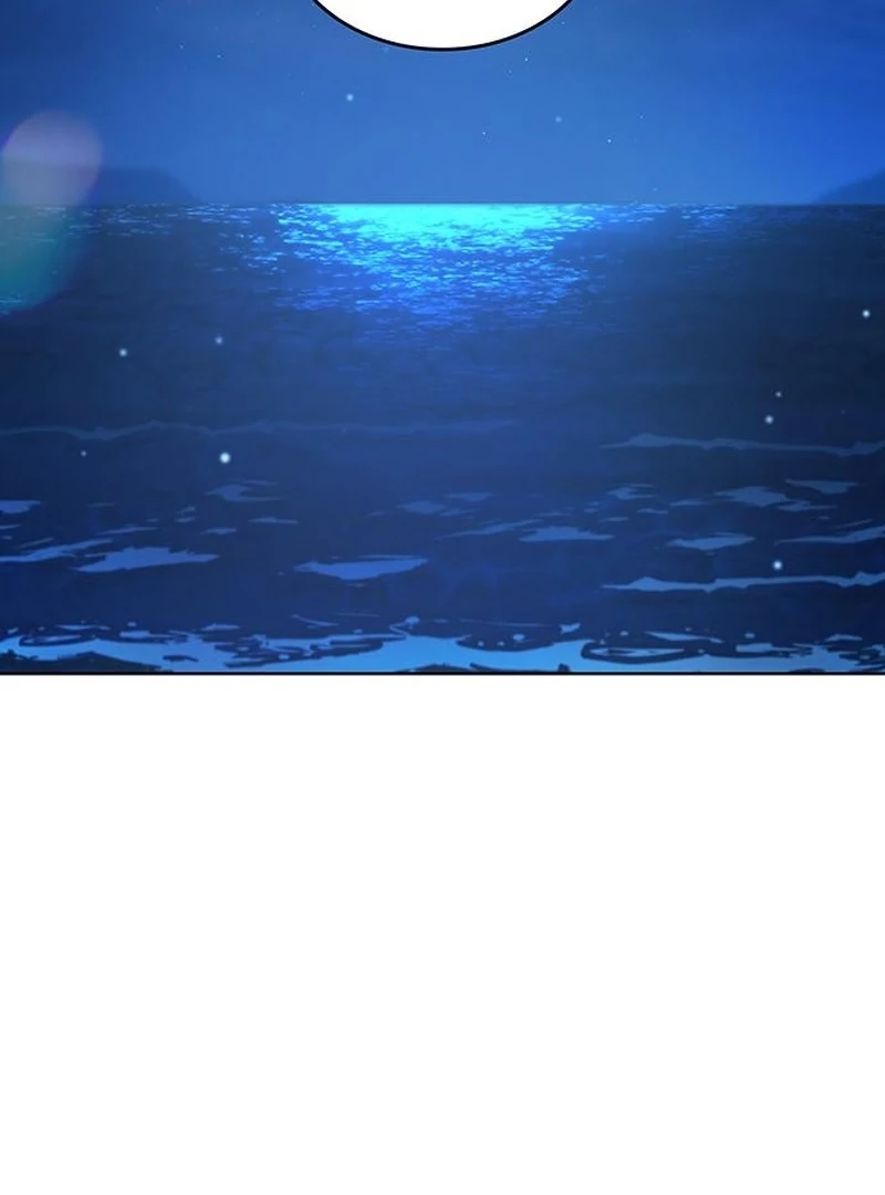 If You Want a Cheeky Sorceress Chapter 26 - page 95