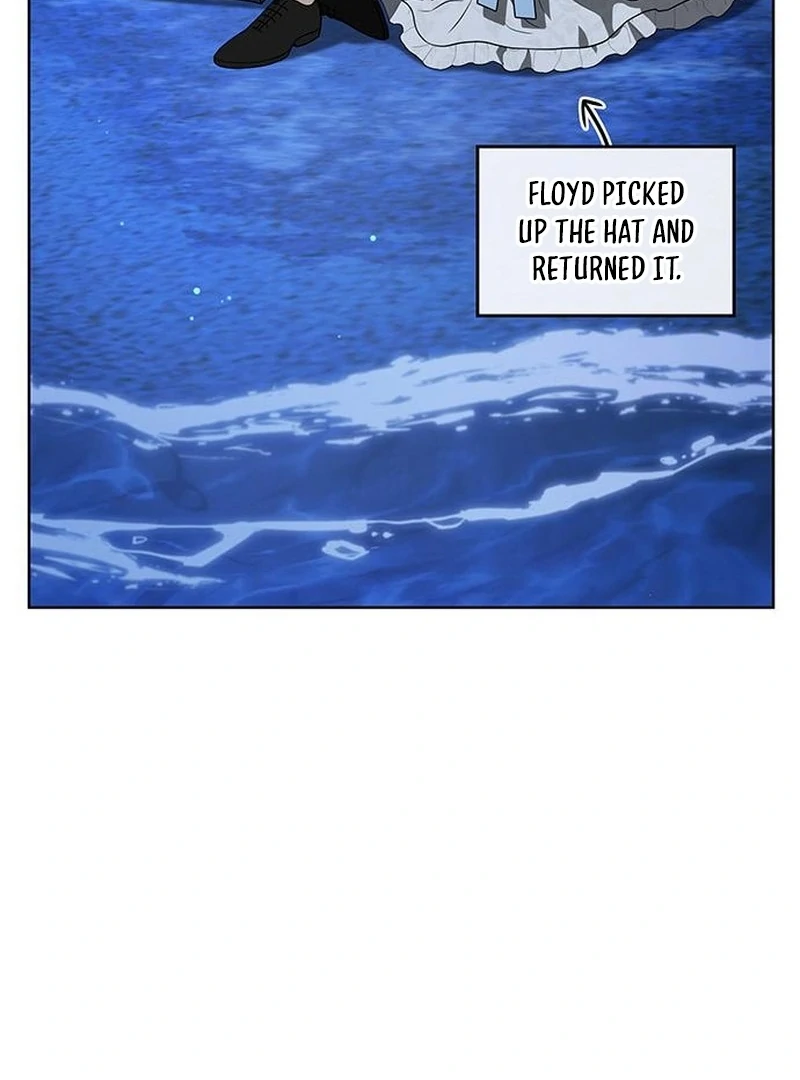 If You Want a Cheeky Sorceress Chapter 26 - page 97