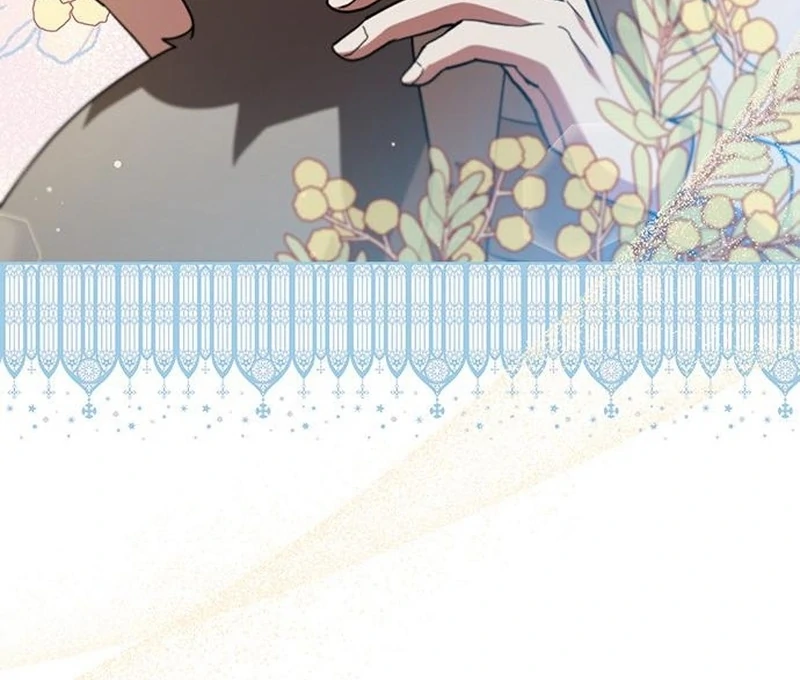 If You Want a Cheeky Sorceress Chapter 28 - page 100