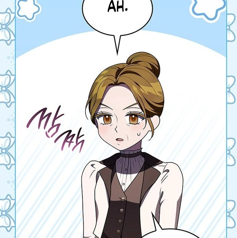If You Want a Cheeky Sorceress Chapter 28 - page 108
