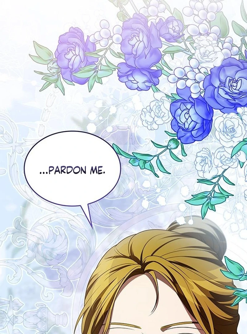 If You Want a Cheeky Sorceress Chapter 28 - page 110