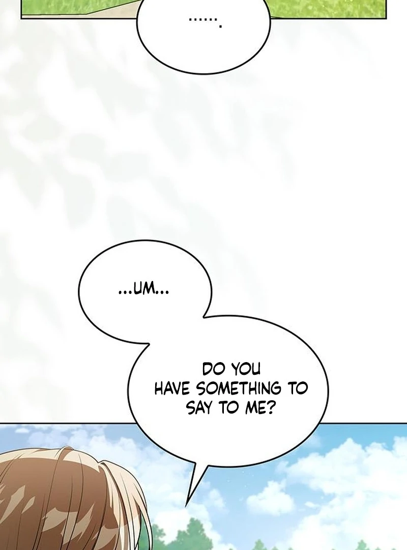 If You Want a Cheeky Sorceress Chapter 28 - page 115