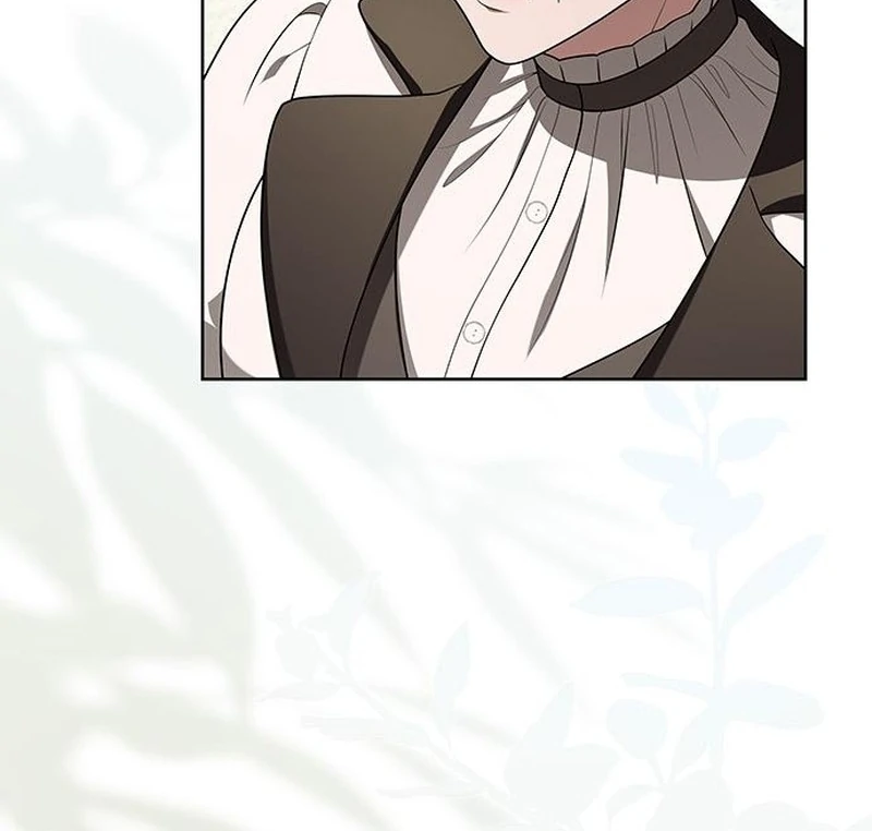 If You Want a Cheeky Sorceress Chapter 28 - page 118