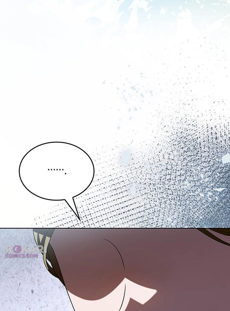If You Want a Cheeky Sorceress Chapter 28 - page 121