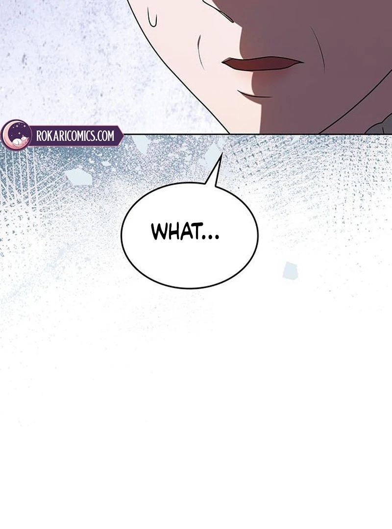 If You Want a Cheeky Sorceress Chapter 28 - page 122