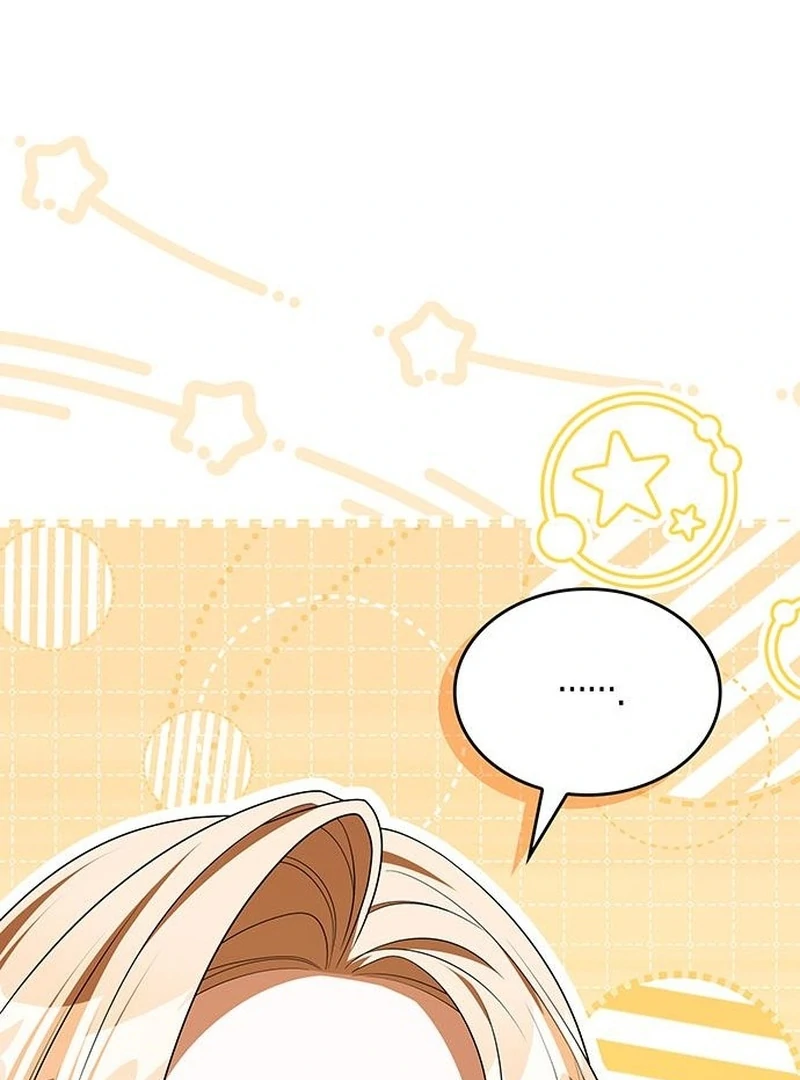 If You Want a Cheeky Sorceress Chapter 28 - page 126