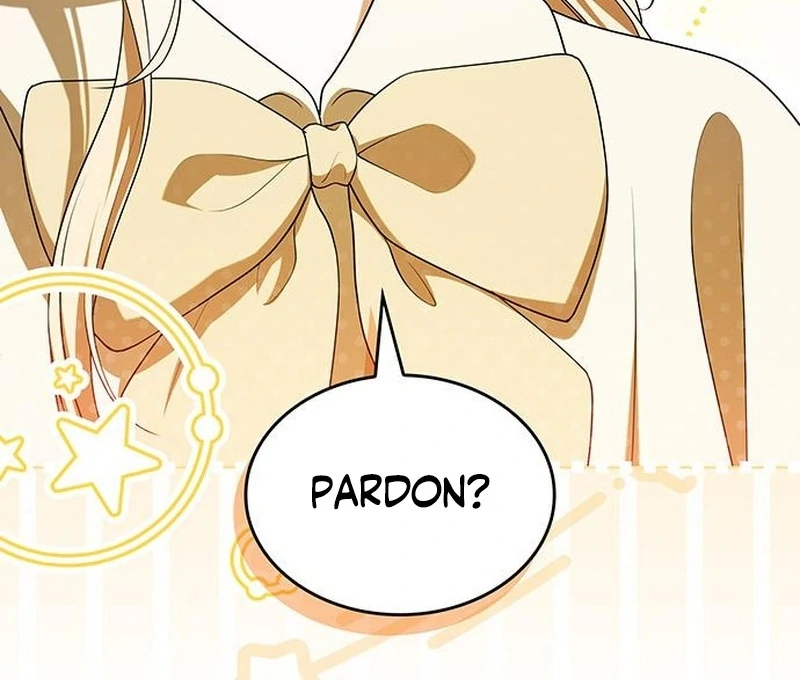 If You Want a Cheeky Sorceress Chapter 28 - page 128