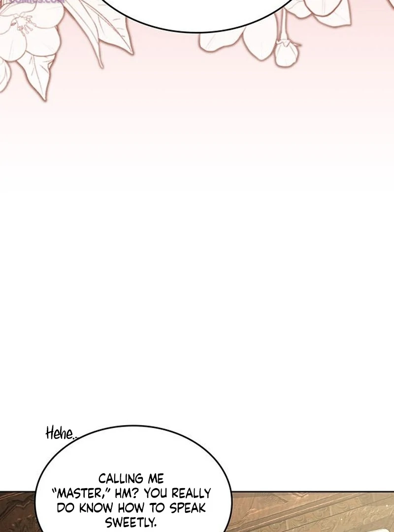 If You Want a Cheeky Sorceress Chapter 28 - page 13