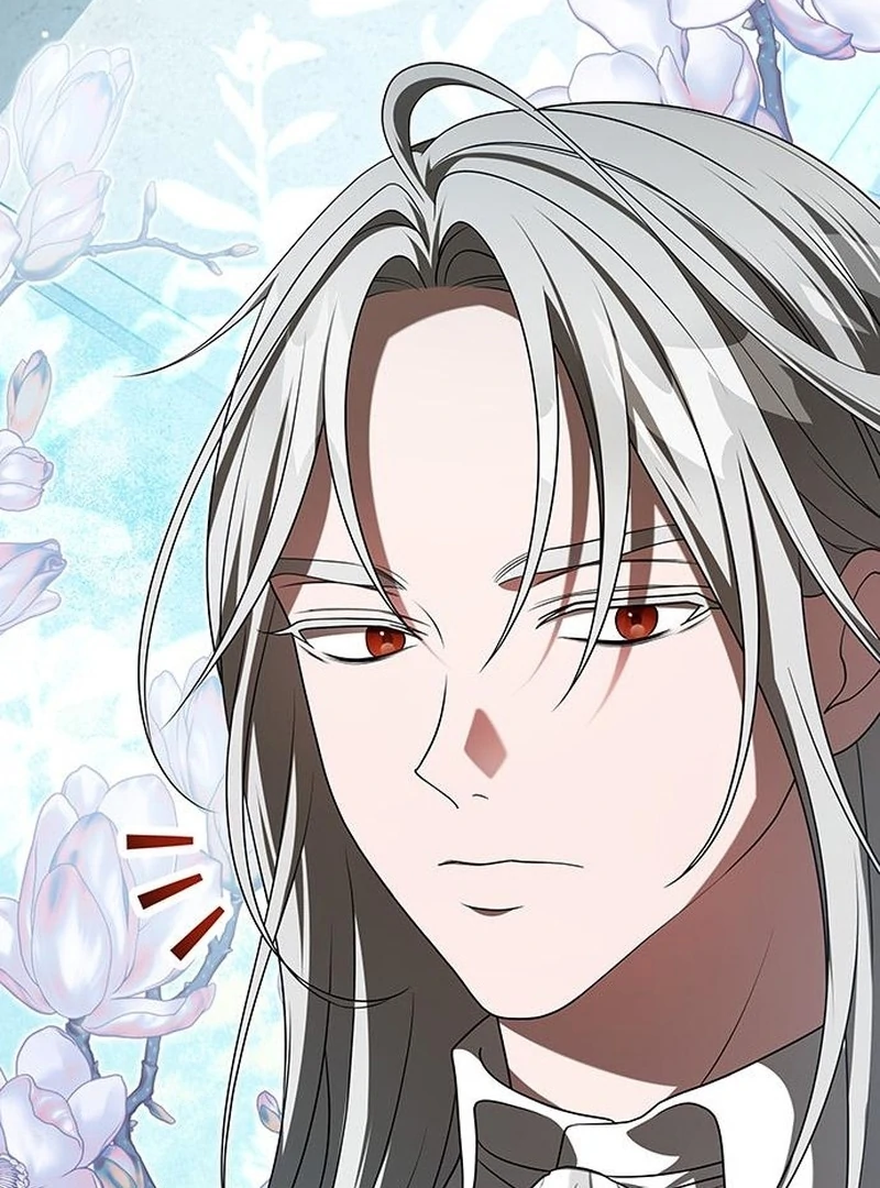 If You Want a Cheeky Sorceress Chapter 28 - page 132