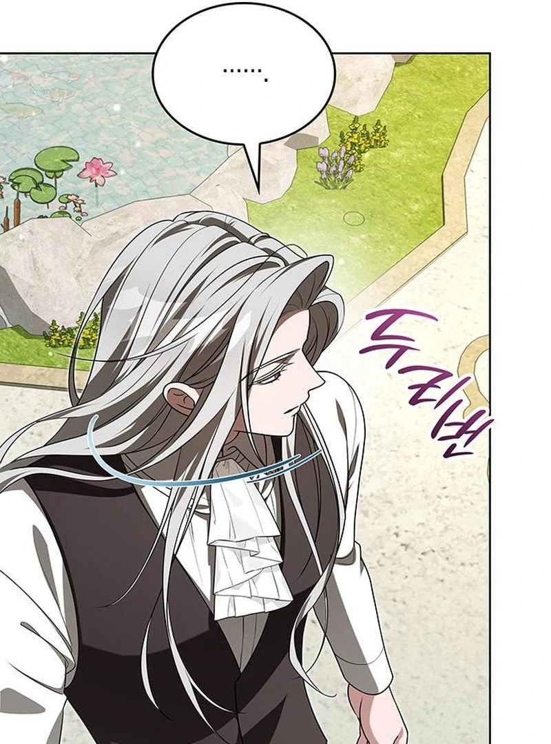 If You Want a Cheeky Sorceress Chapter 28 - page 138