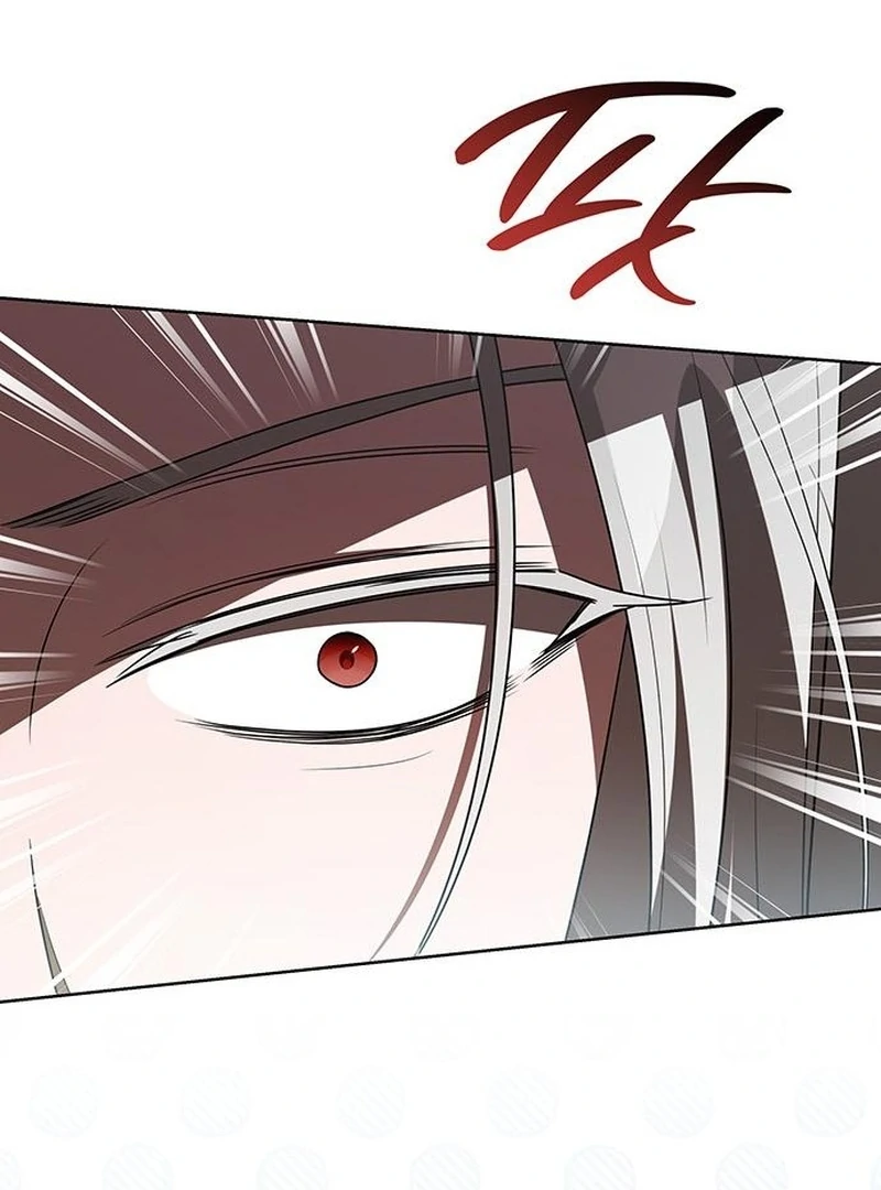 If You Want a Cheeky Sorceress Chapter 28 - page 142