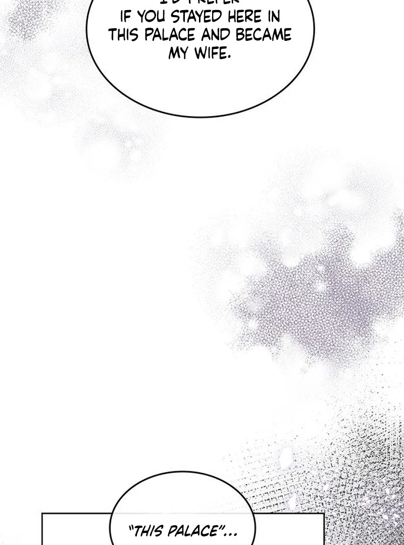 If You Want a Cheeky Sorceress Chapter 28 - page 15