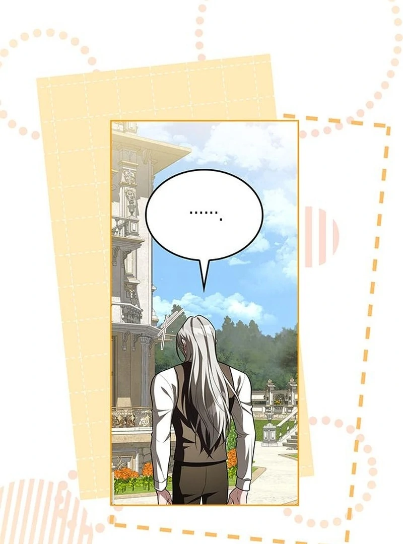 If You Want a Cheeky Sorceress Chapter 28 - page 150