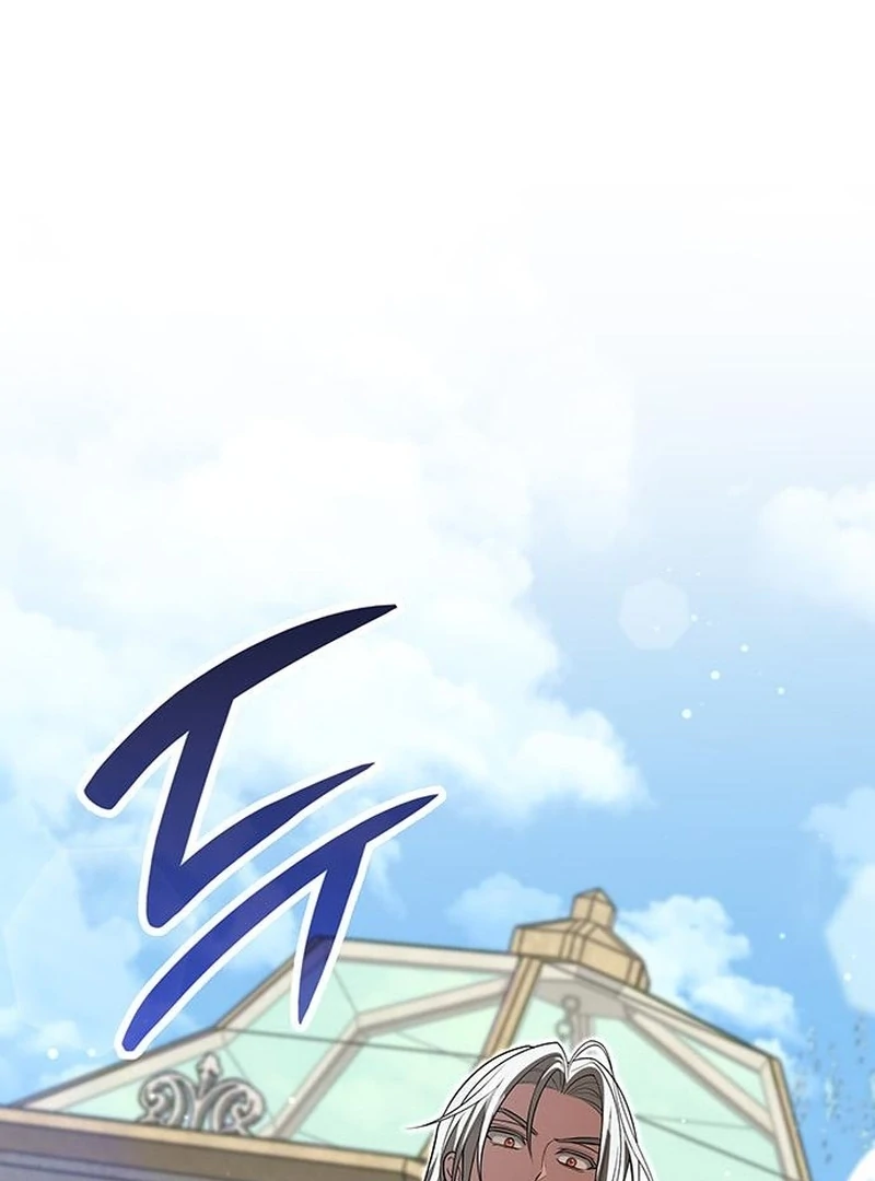 If You Want a Cheeky Sorceress Chapter 28 - page 153