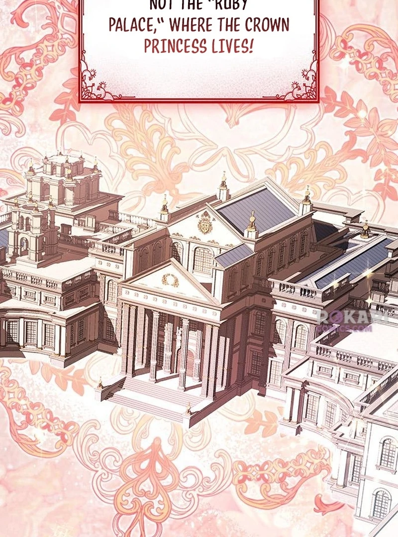 If You Want a Cheeky Sorceress Chapter 28 - page 20