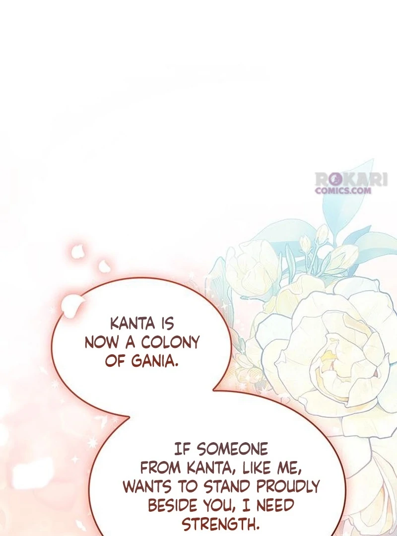 If You Want a Cheeky Sorceress Chapter 28 - page 24