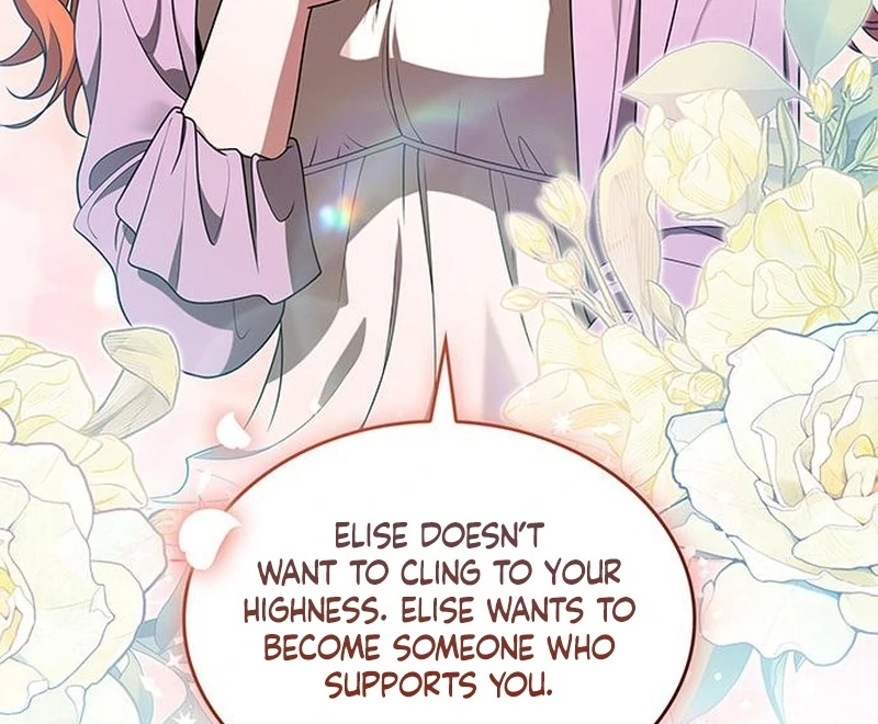 If You Want a Cheeky Sorceress Chapter 28 - page 26