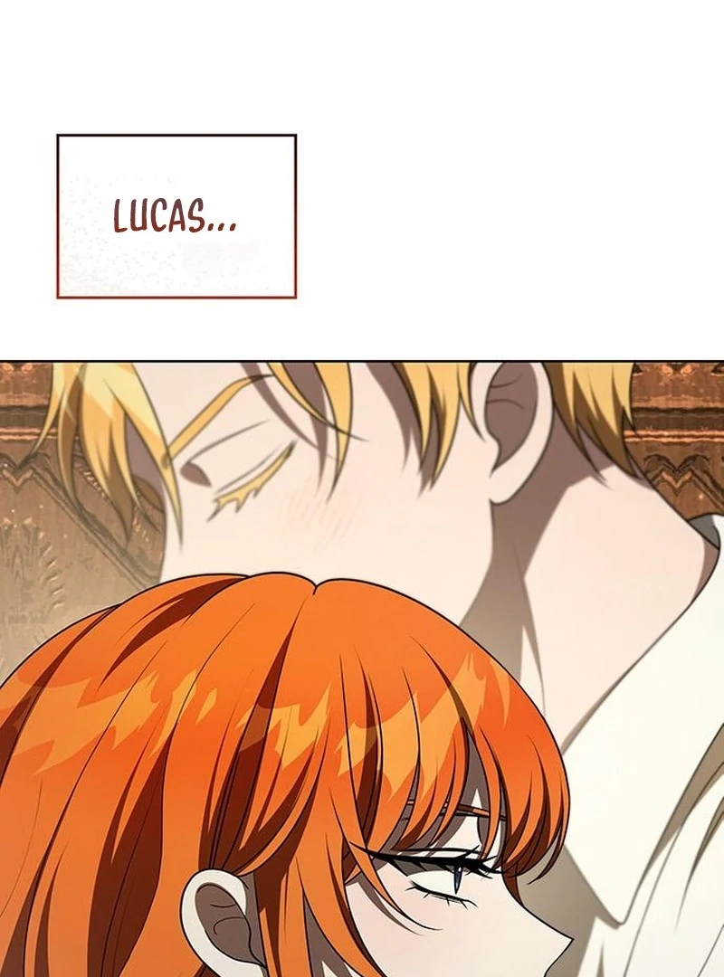 If You Want a Cheeky Sorceress Chapter 28 - page 30