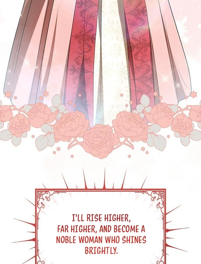 If You Want a Cheeky Sorceress Chapter 28 - page 34