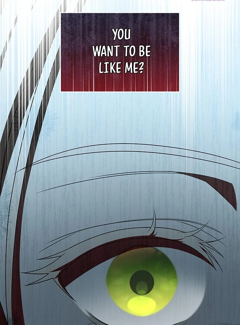 If You Want a Cheeky Sorceress Chapter 28 - page 36