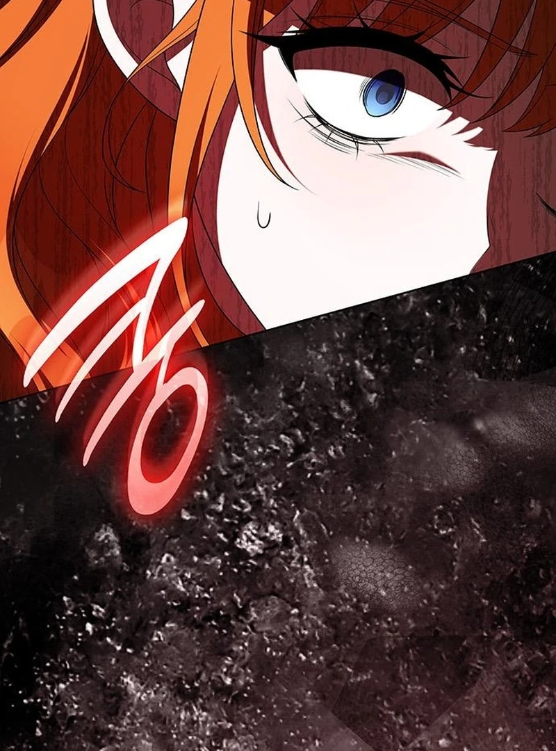 If You Want a Cheeky Sorceress Chapter 28 - page 38