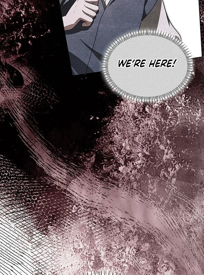If You Want a Cheeky Sorceress Chapter 28 - page 40